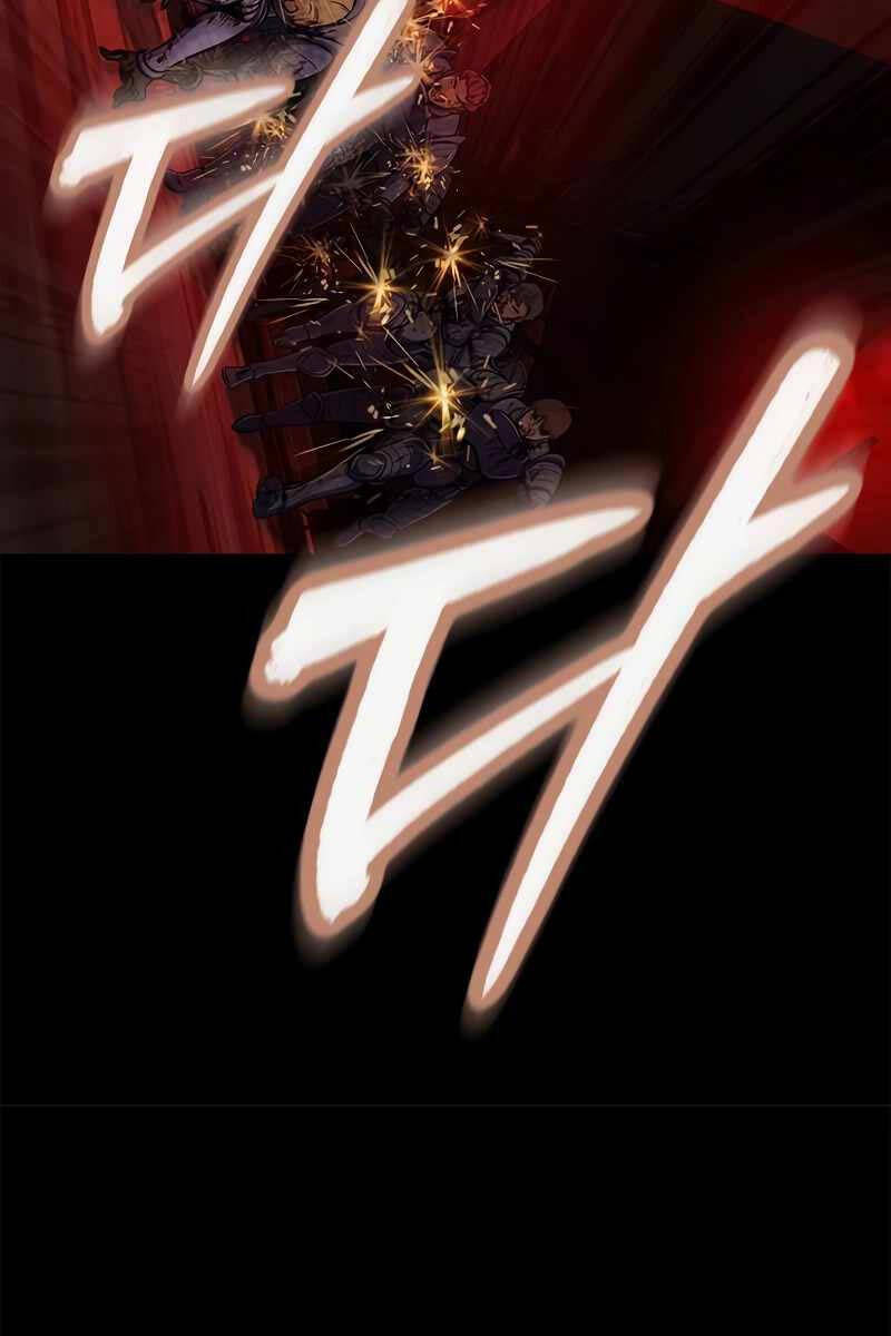 Trang 80