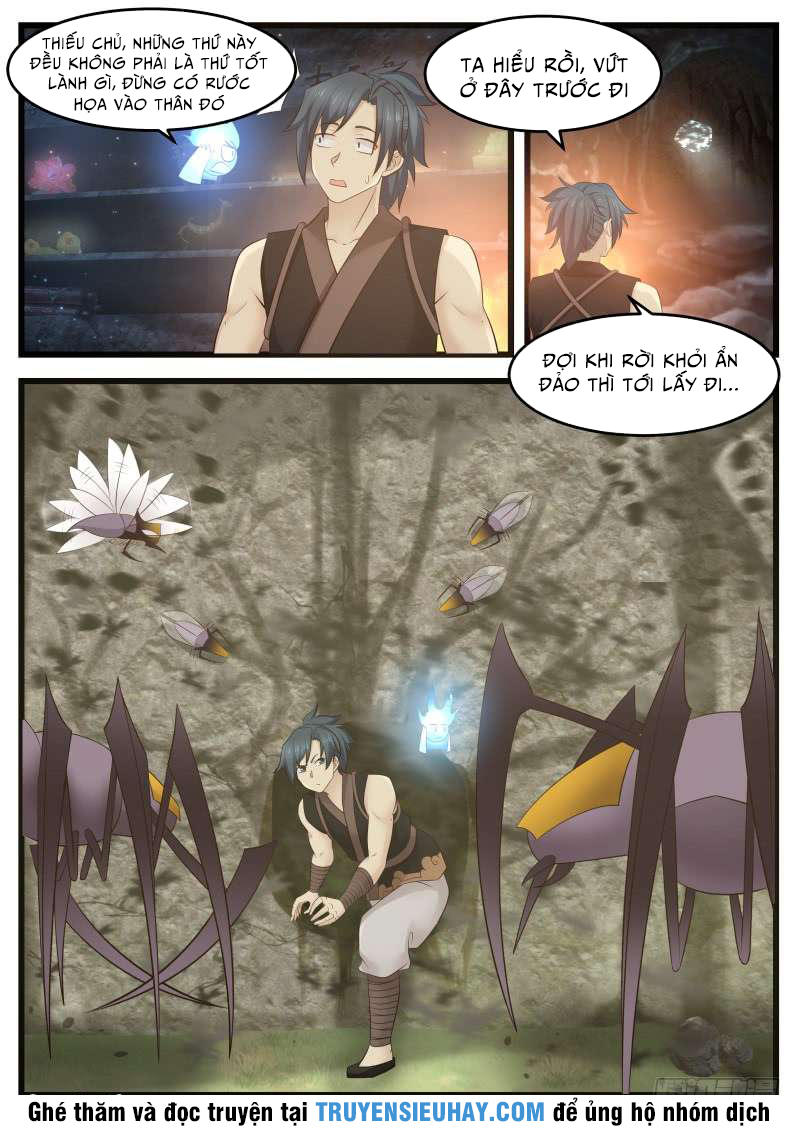Trang 13