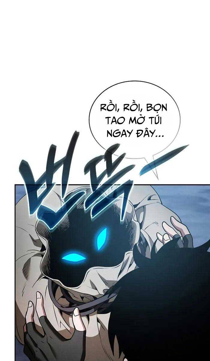 Trang 99