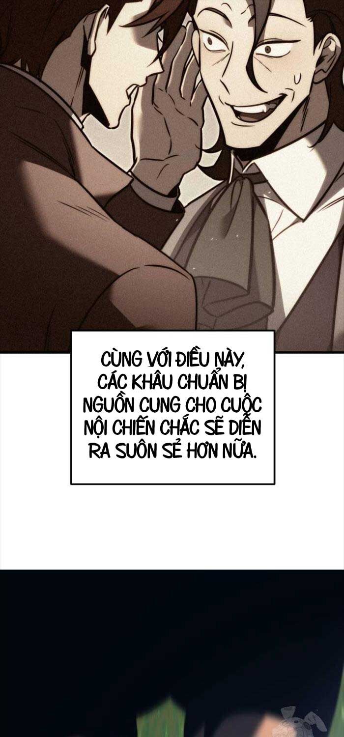 Trang 73