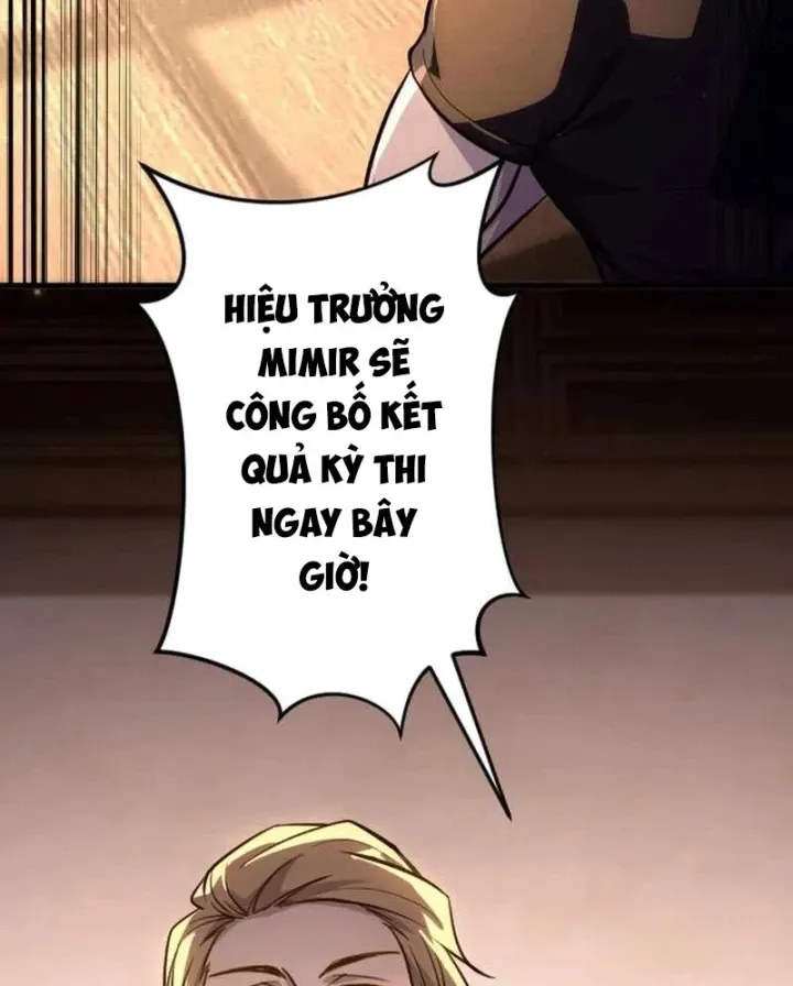 Trang 132