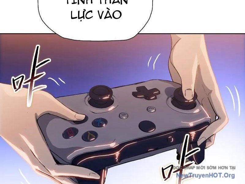 Trang 137