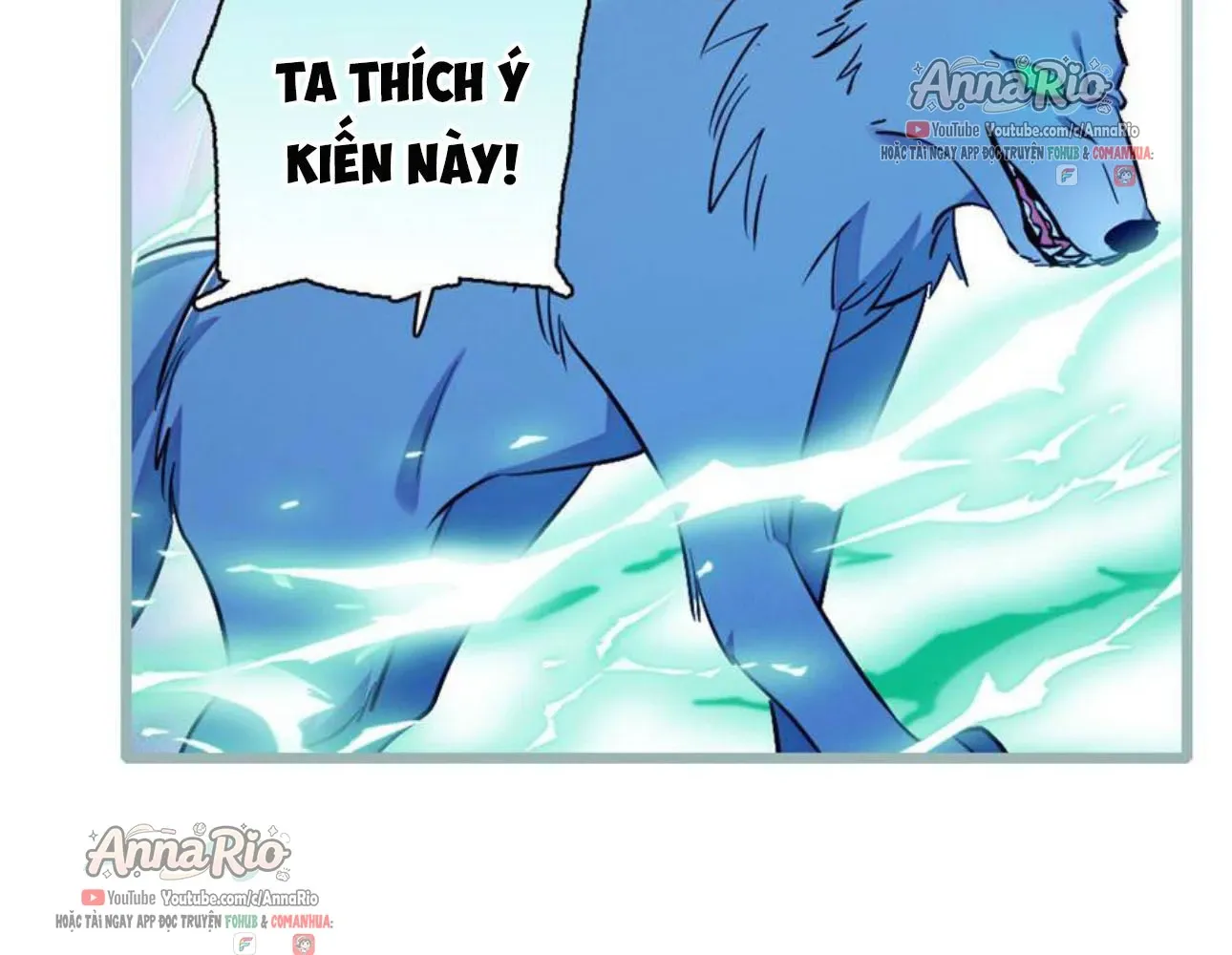 Chương 606 - trang 17