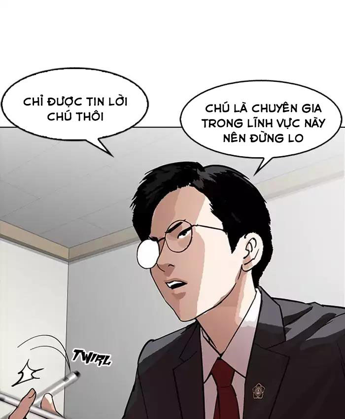 Chương 177 - trang 121