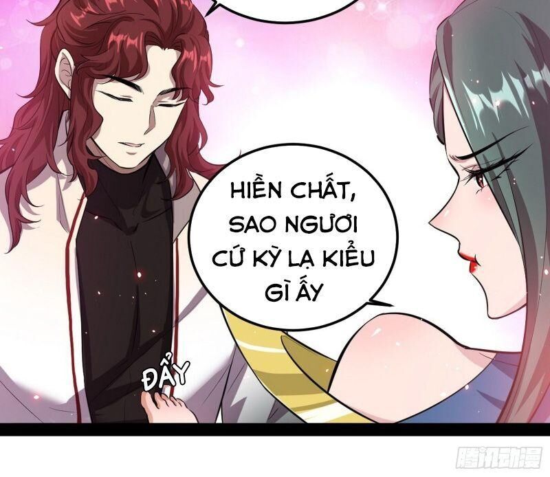 Chương 93 - trang 28