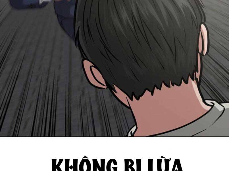 Trang 118