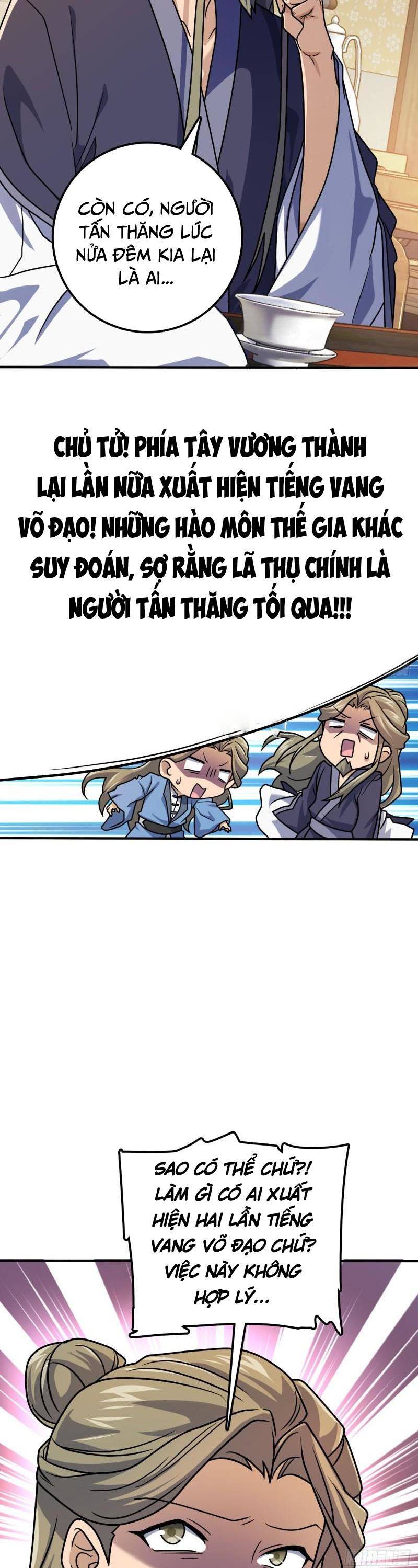 Chương 646 - trang 9
