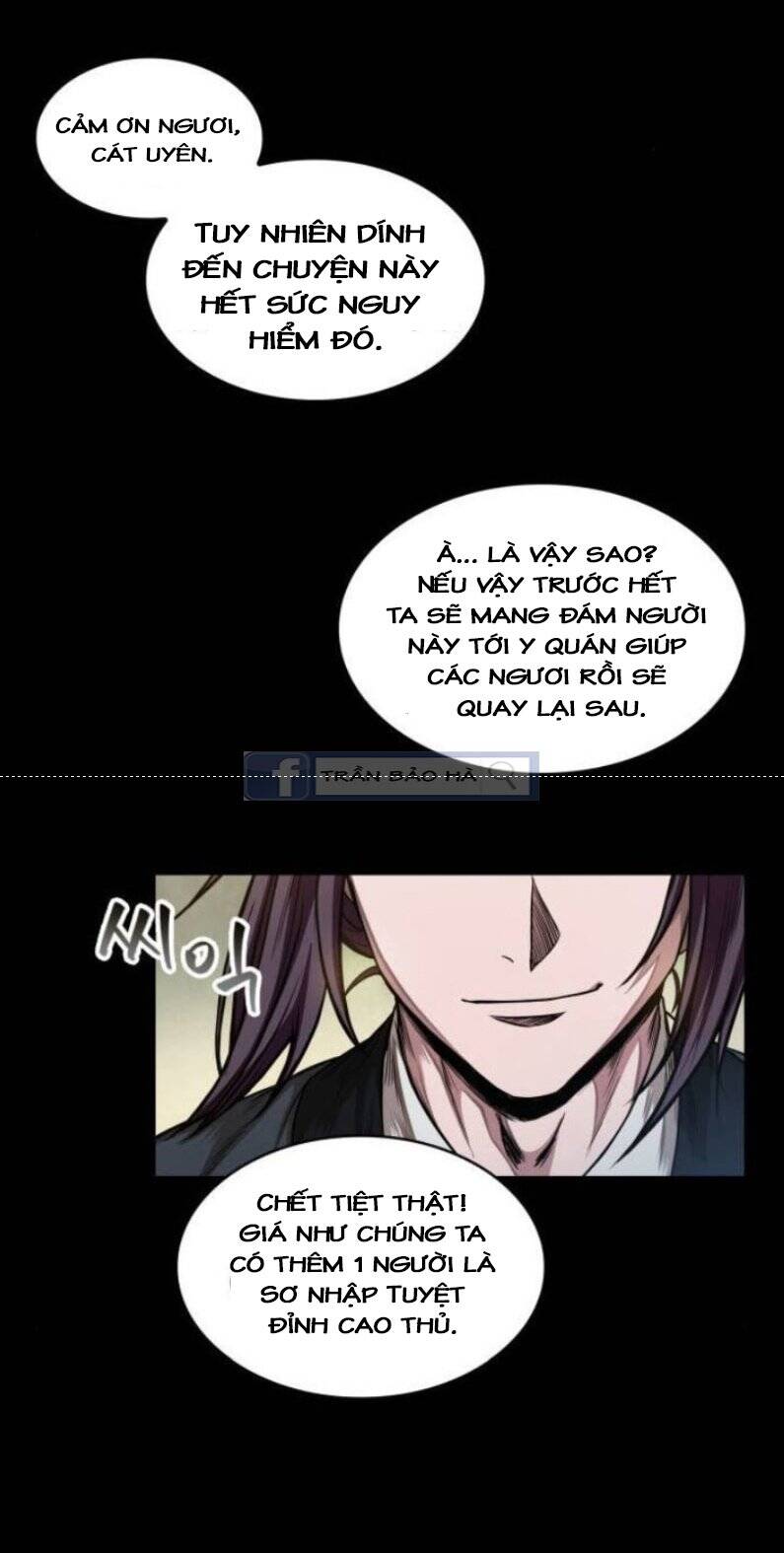 Trang 29