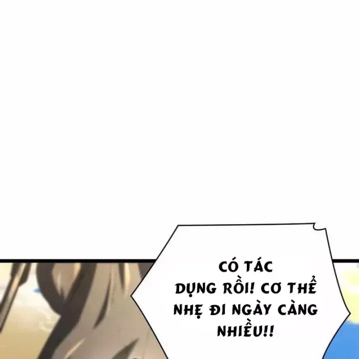 Trang 219