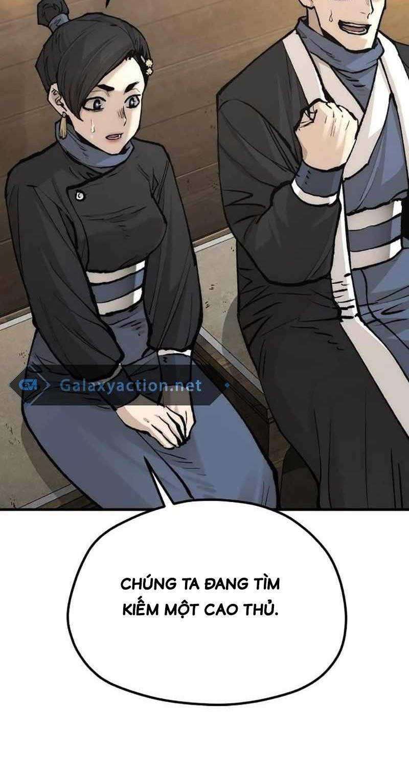 Trang 60