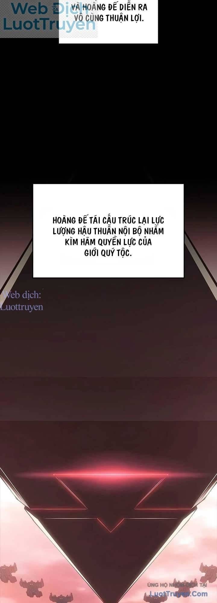 Chương 106 - trang 18