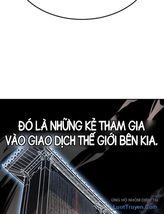 Trang 130