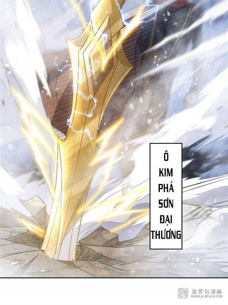 Trang 28