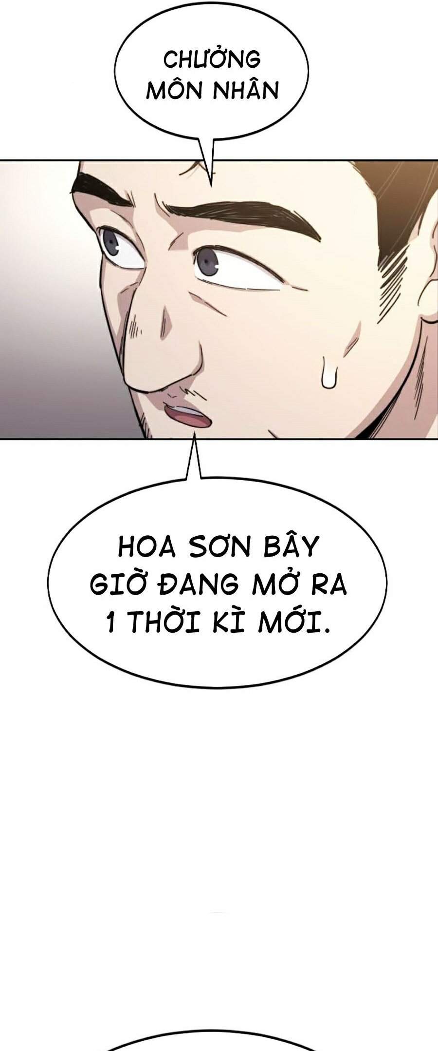 Trang 90