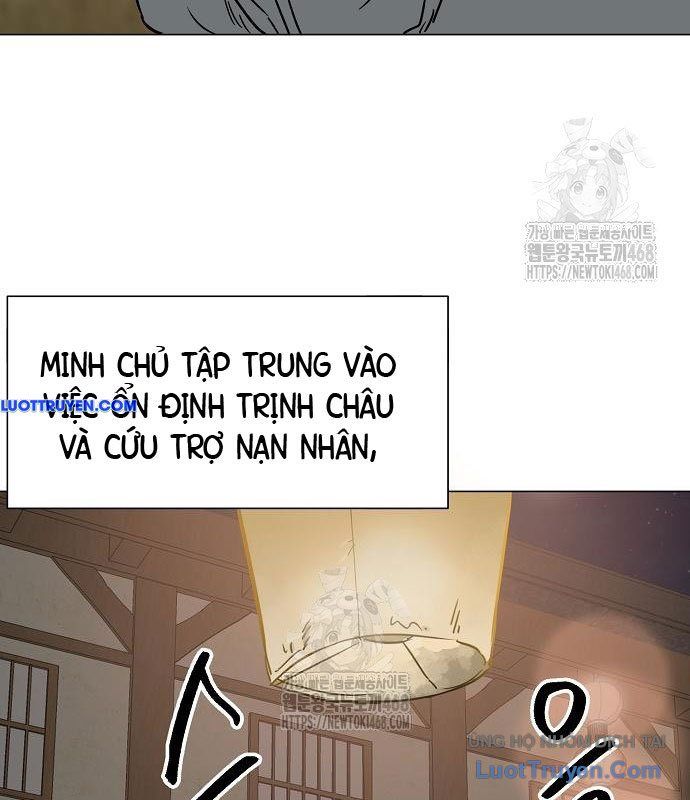 Chương 248 - trang 61