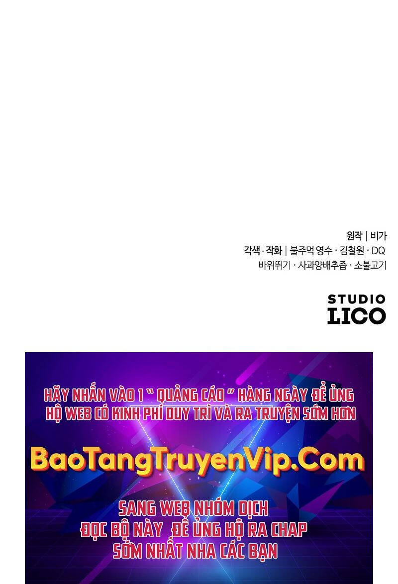 Trang 113
