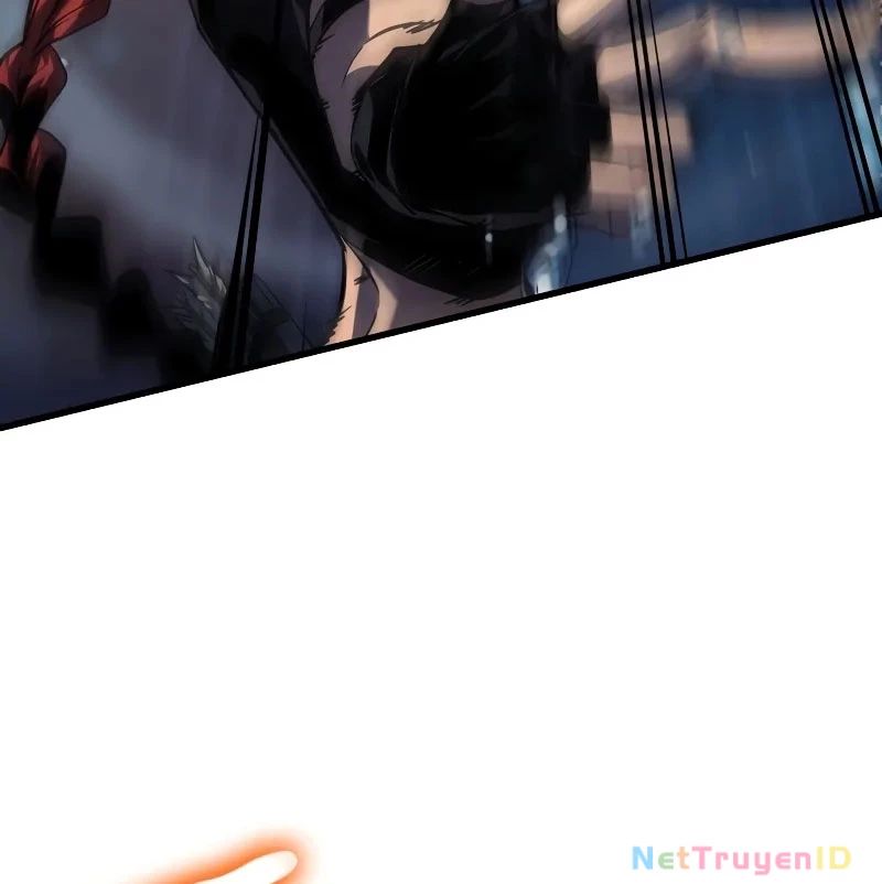 Chương 137 - trang 126