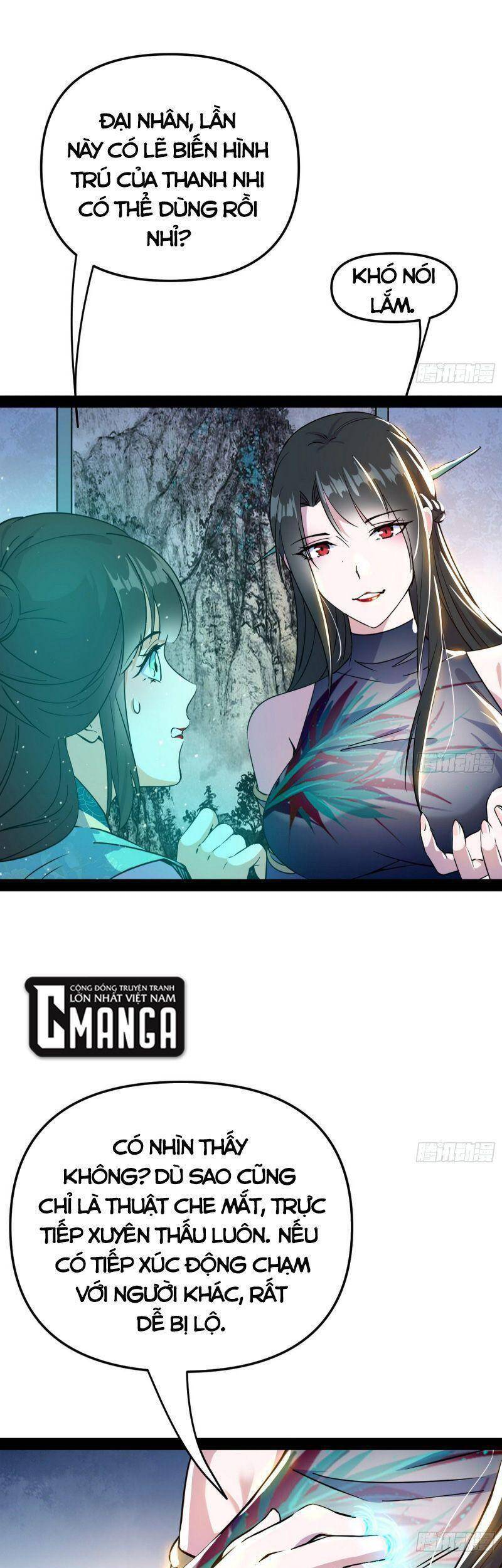 Trang 37