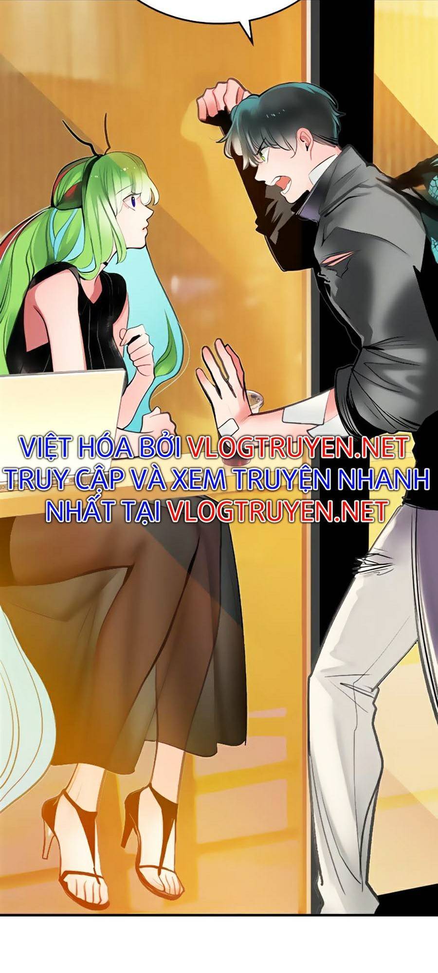 Trang 139
