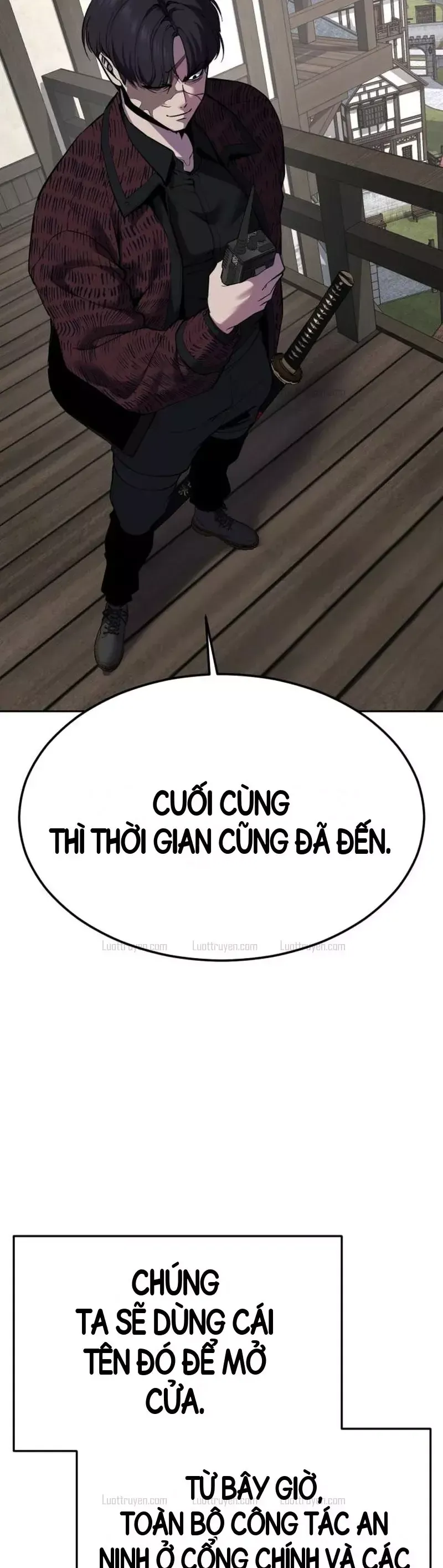 Trang 74