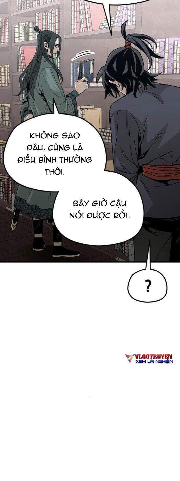 Trang 55