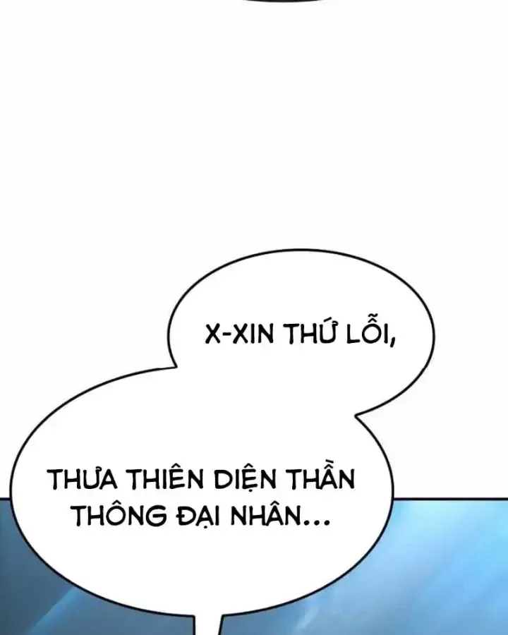Chương 65 - trang 45