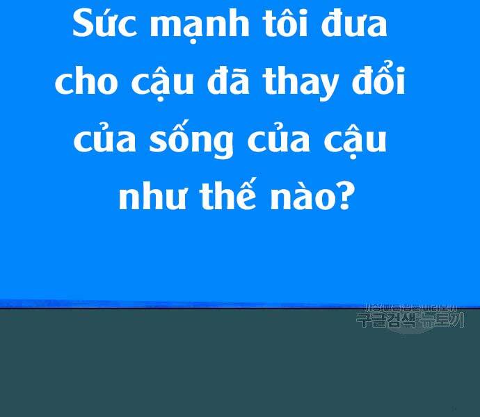 Chương 43 - trang 52