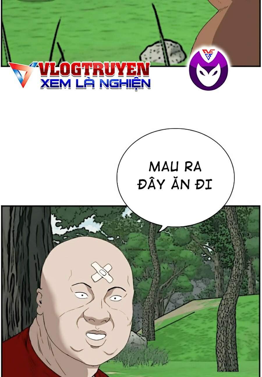 Trang 84
