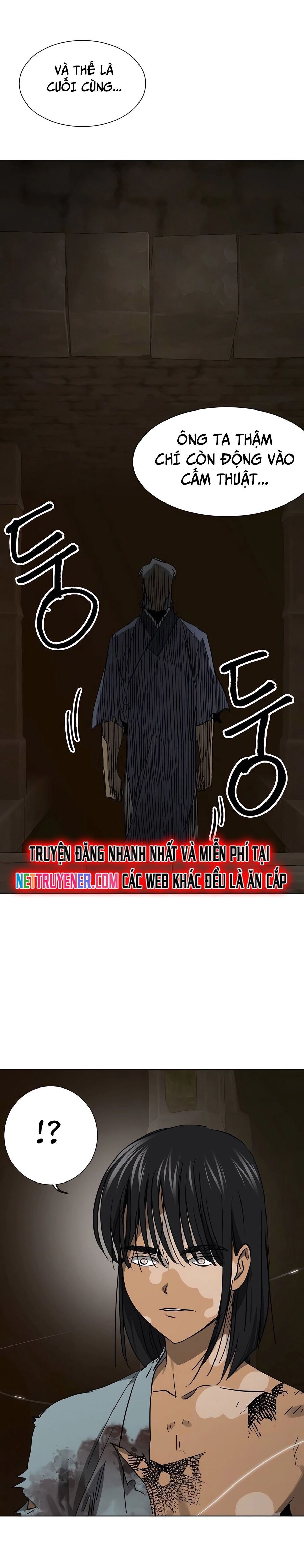 Chương 234 - trang 23