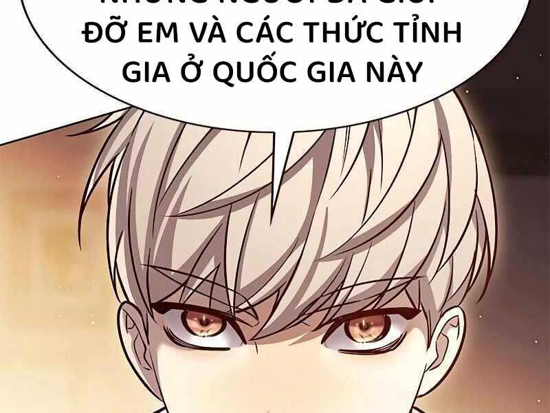 Chương 325 - trang 99