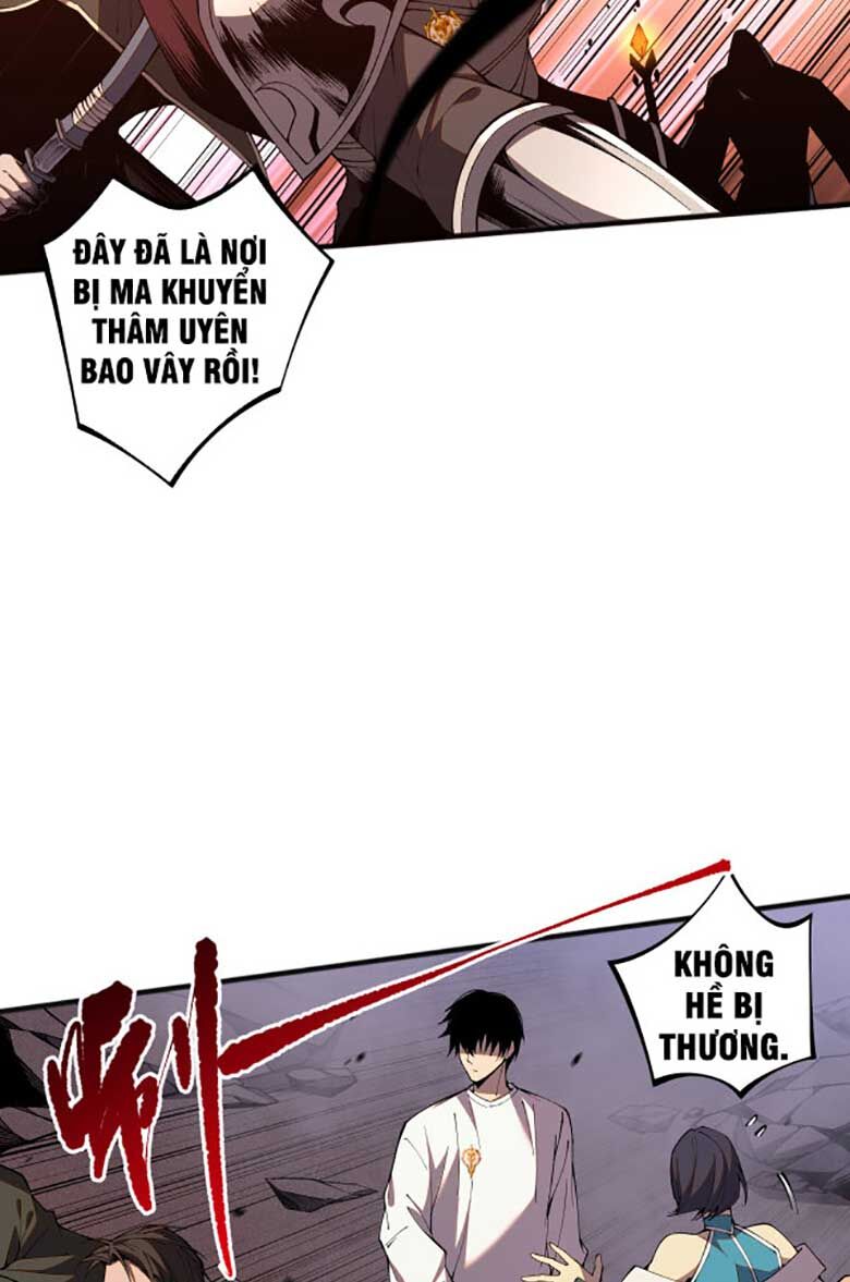 Trang 32