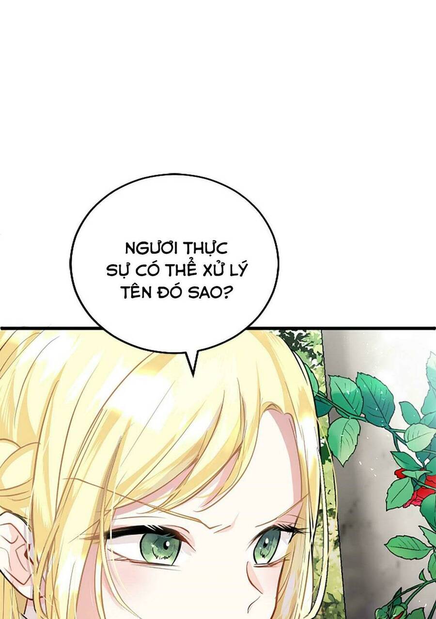Trang 121