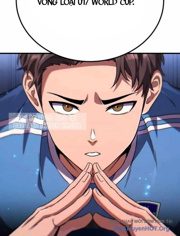 Trang 104