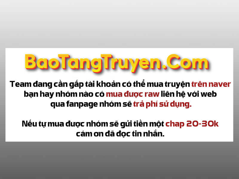Chương 24.5 - trang 103