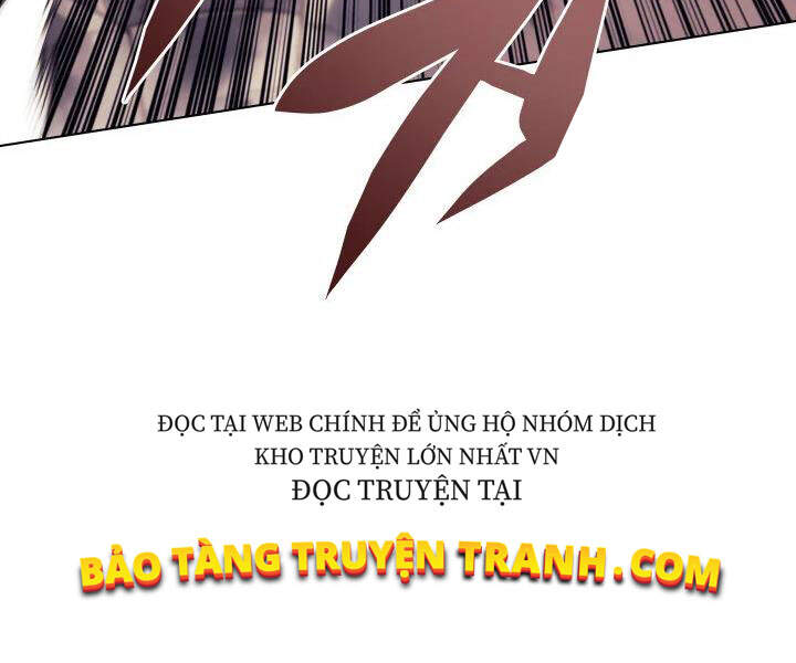 Trang 167