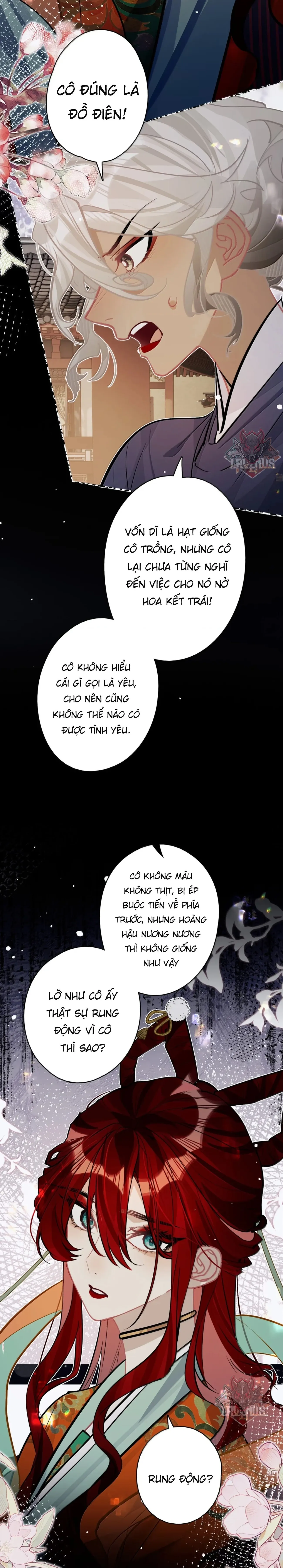 Chương 53 - trang 7