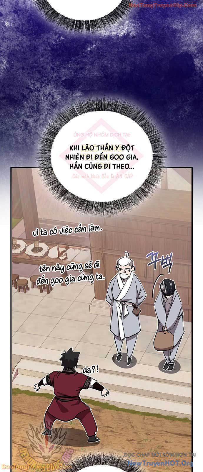 Trang 59