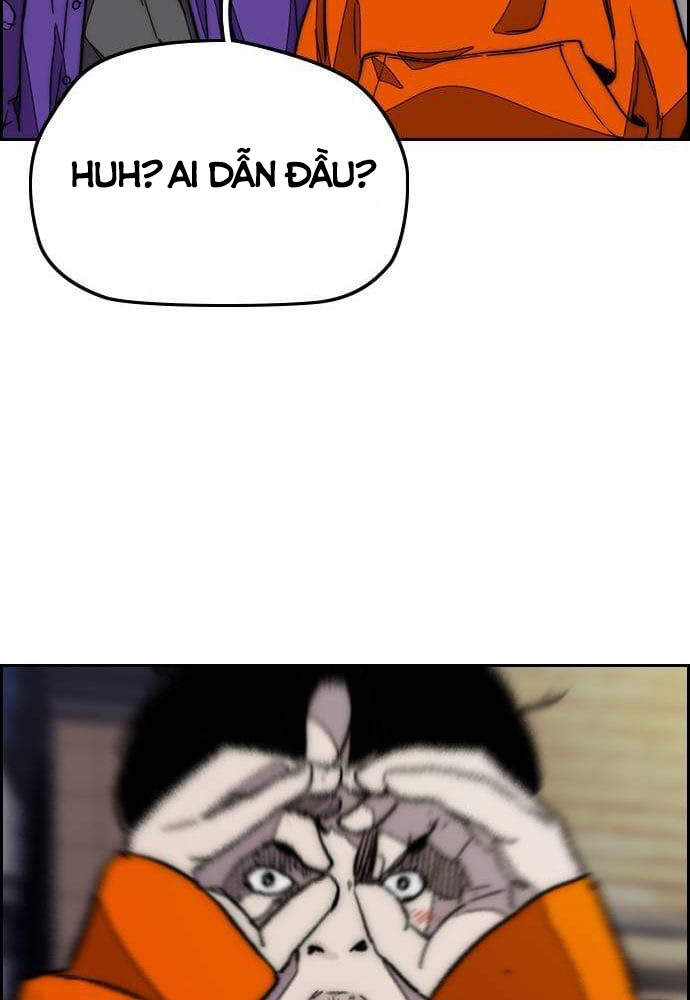 Trang 128