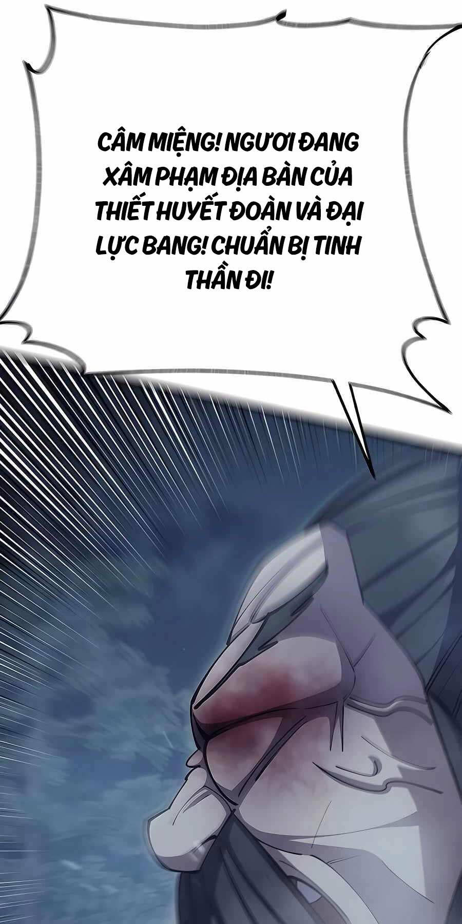 Trang 109