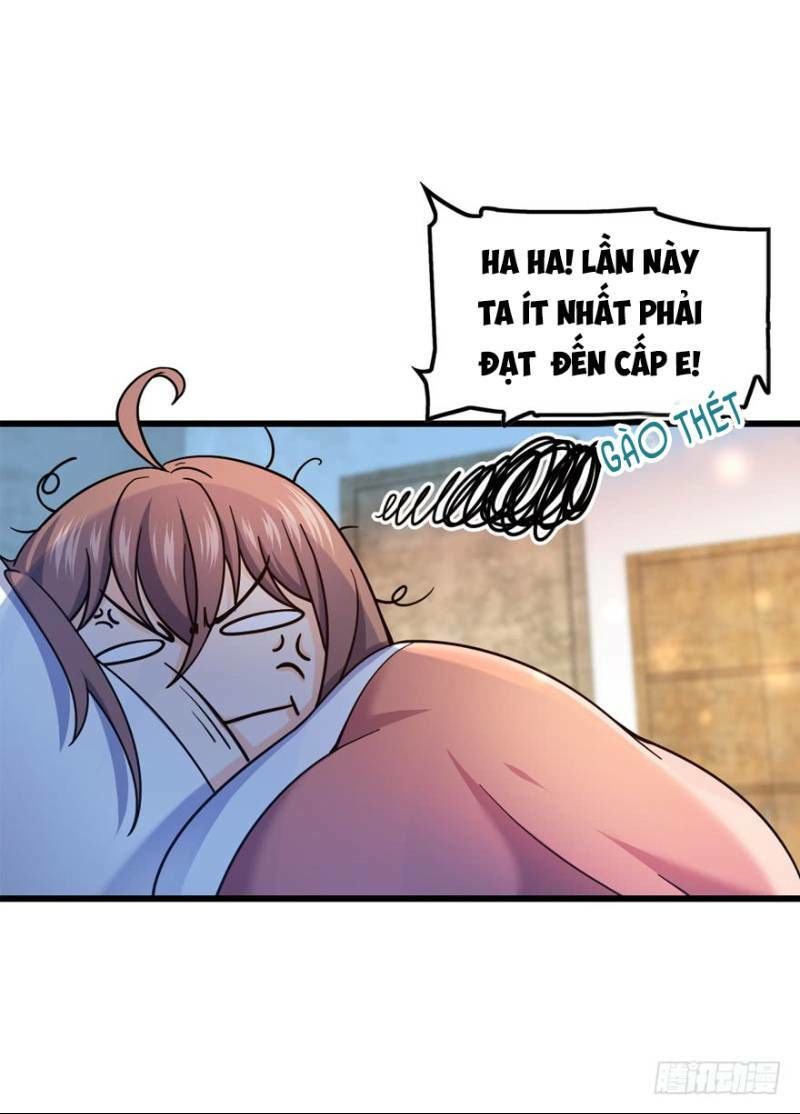 Chương 14 - trang 40
