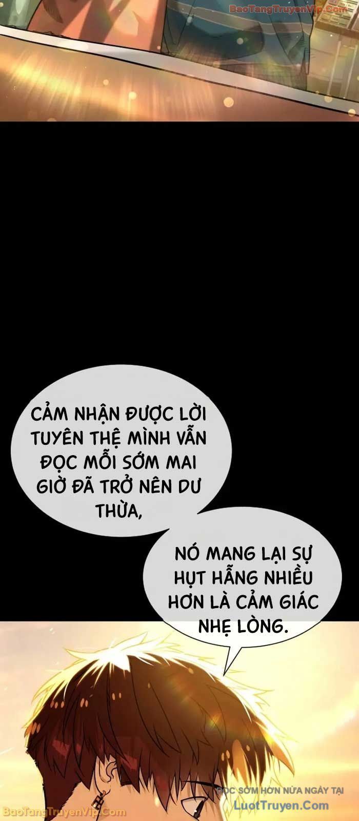 Chương 107 - trang 60