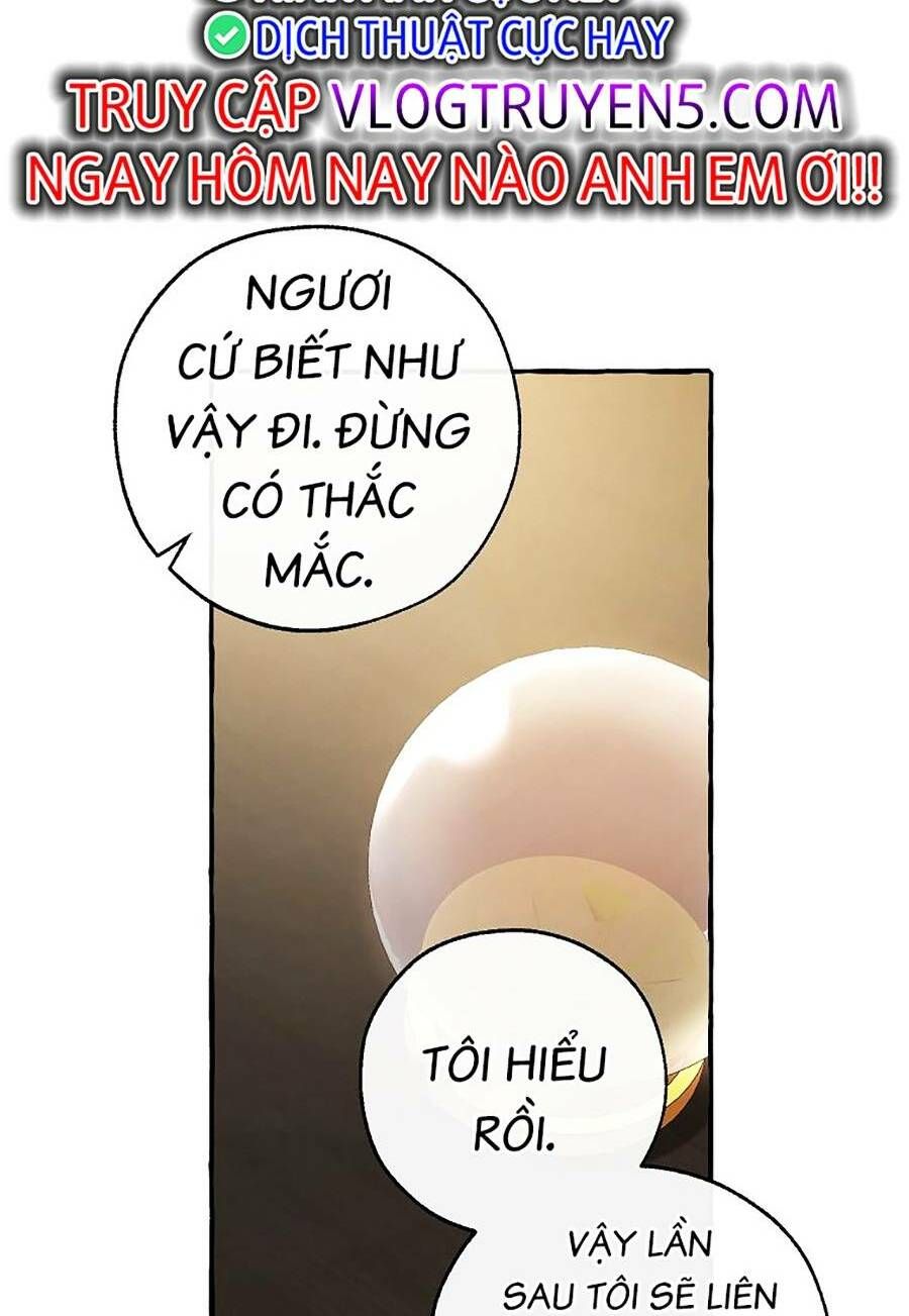 Chương 102 - trang 66
