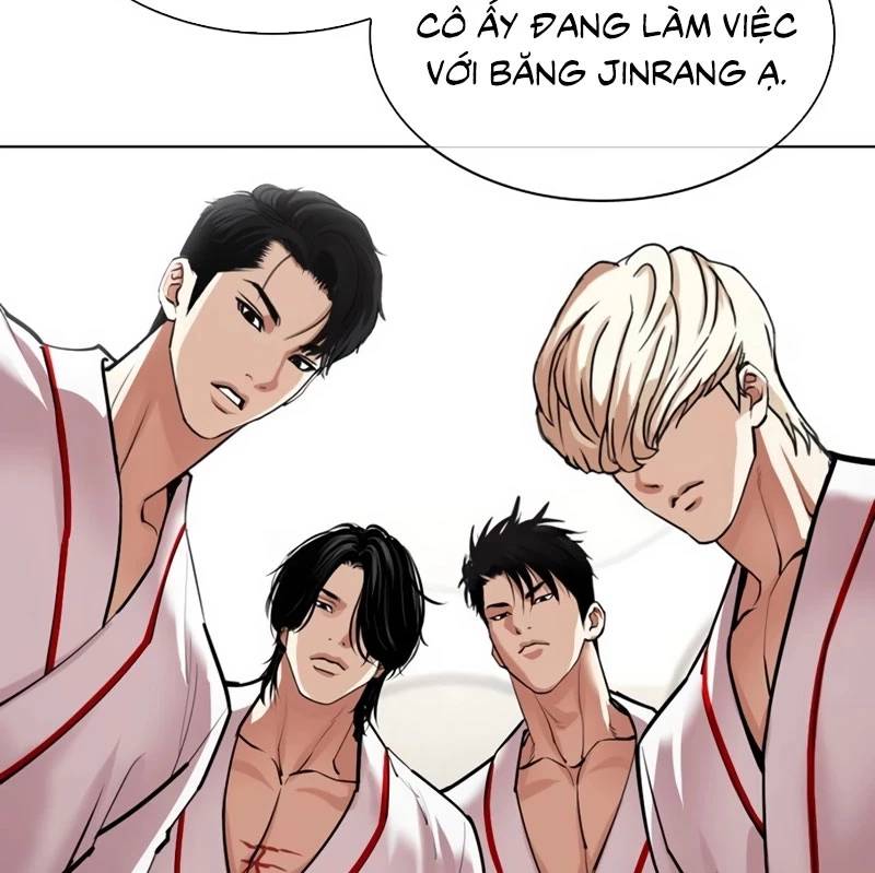 Trang 203