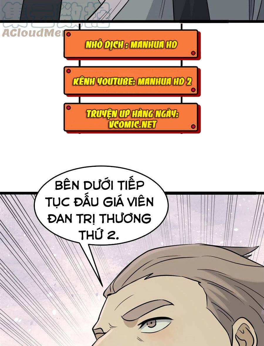 Trang 39