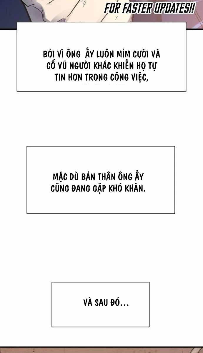 Chương 138 - trang 15
