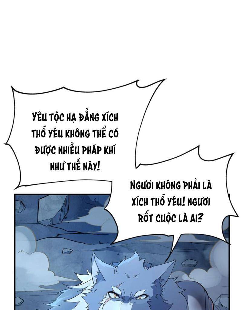Trang 59