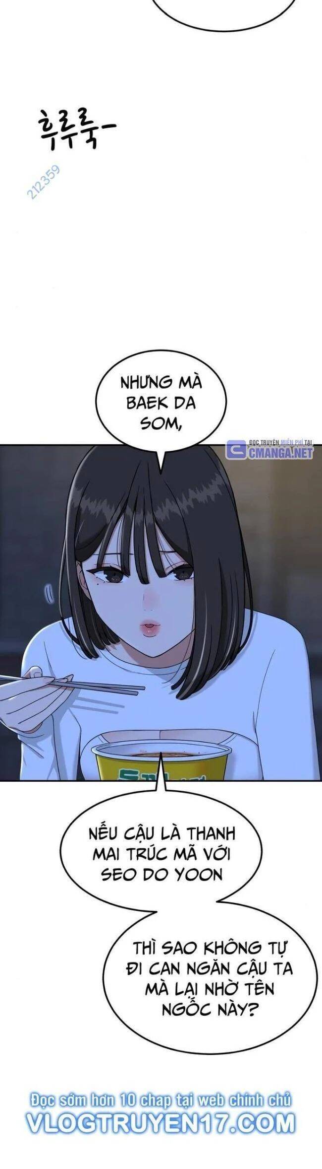 Trang 51