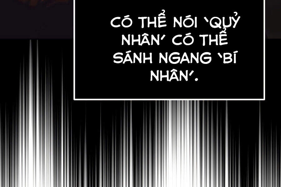 Trang 175
