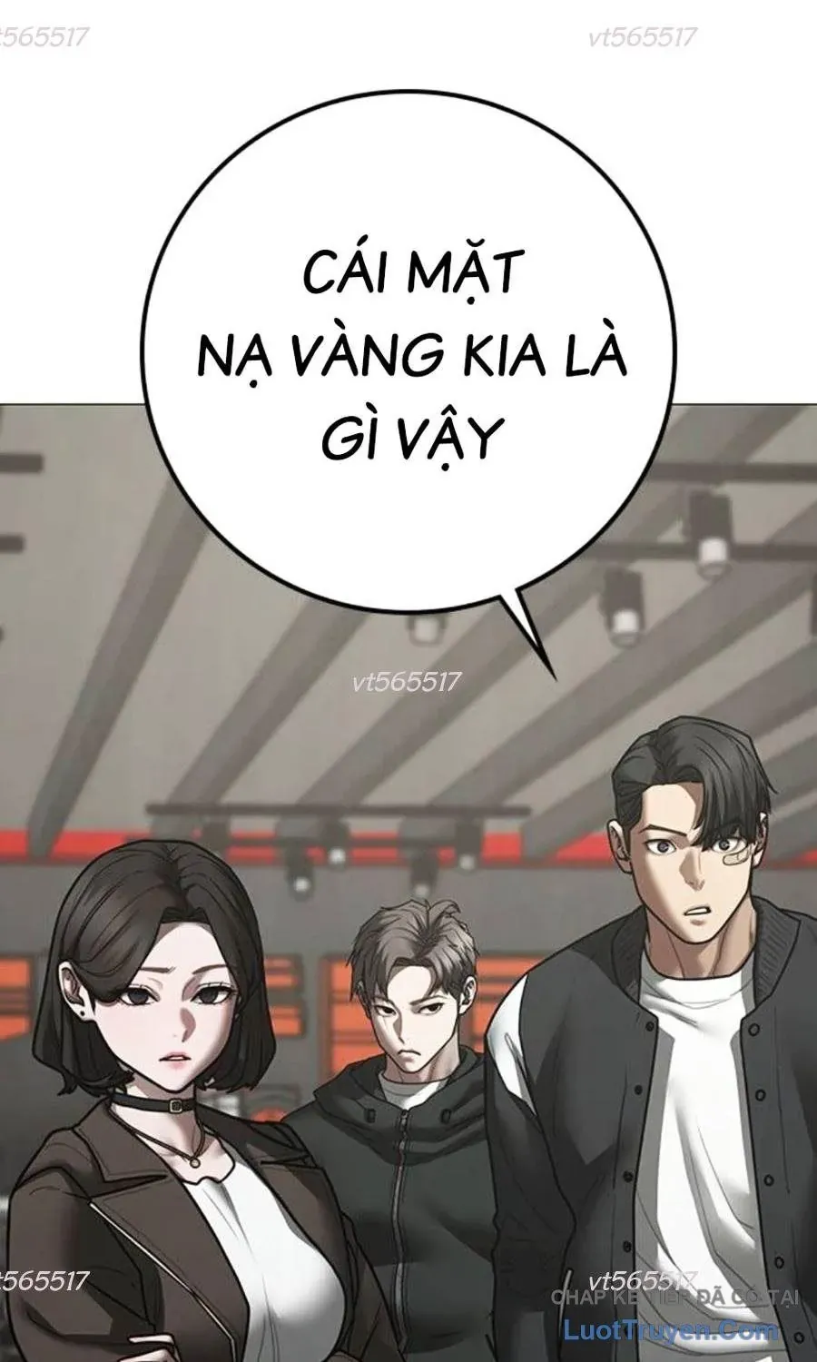 Trang 88