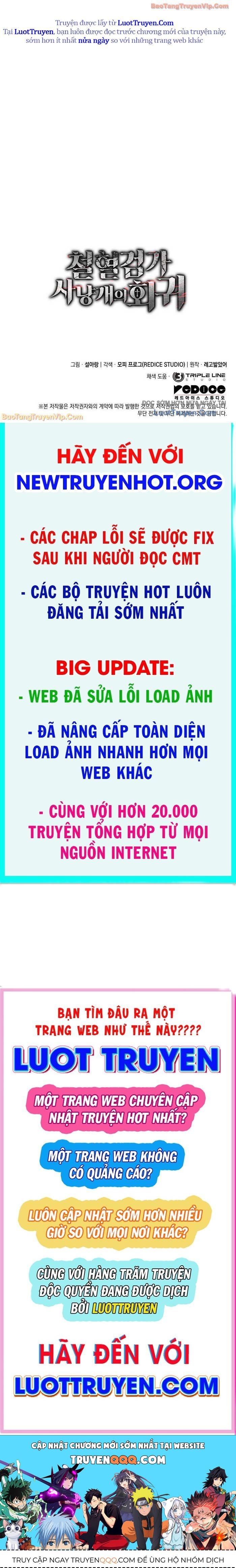 Trang 98